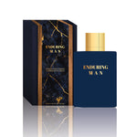 Enduring Man Our version of Emporio Armani Stronger with You Absolutely*