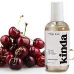 KINDA I'm Toasty & Tart Hair & Body Mist, kinda like Tom Ford Lost Cherry*, 8.6 fl.oz.