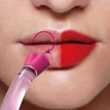 Belcam Beauty Tools Eye & Lip Makeup Remover