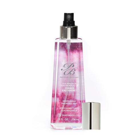 CHANCE EAU TENDRE - fragrance - 1FL. OZ. - Default view