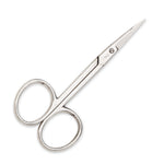Cuticle Scissors – 3½"
