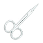 Cuticle Scissors – 3½"
