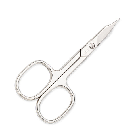 Cuticle & Nail Scissors – 3½"