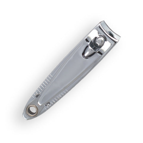 Nail Clipper