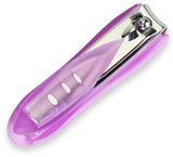 Neat Clip Nail Clipper