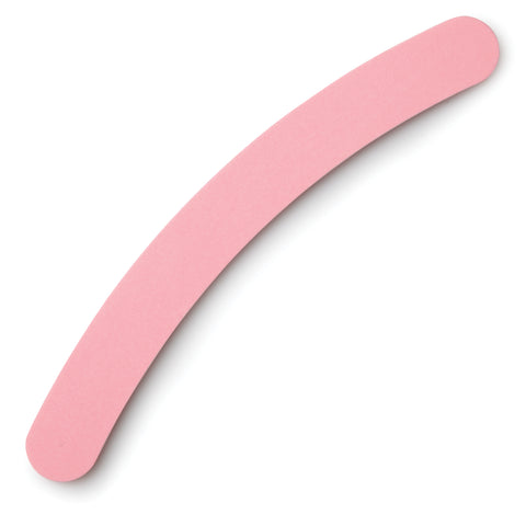 2 Pink Banana Boards