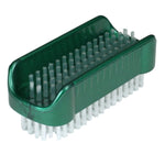 Heavy Duty Nail Brush