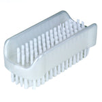 Heavy Duty Nail Brush