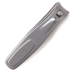Wide Jaw Toenail Clipper