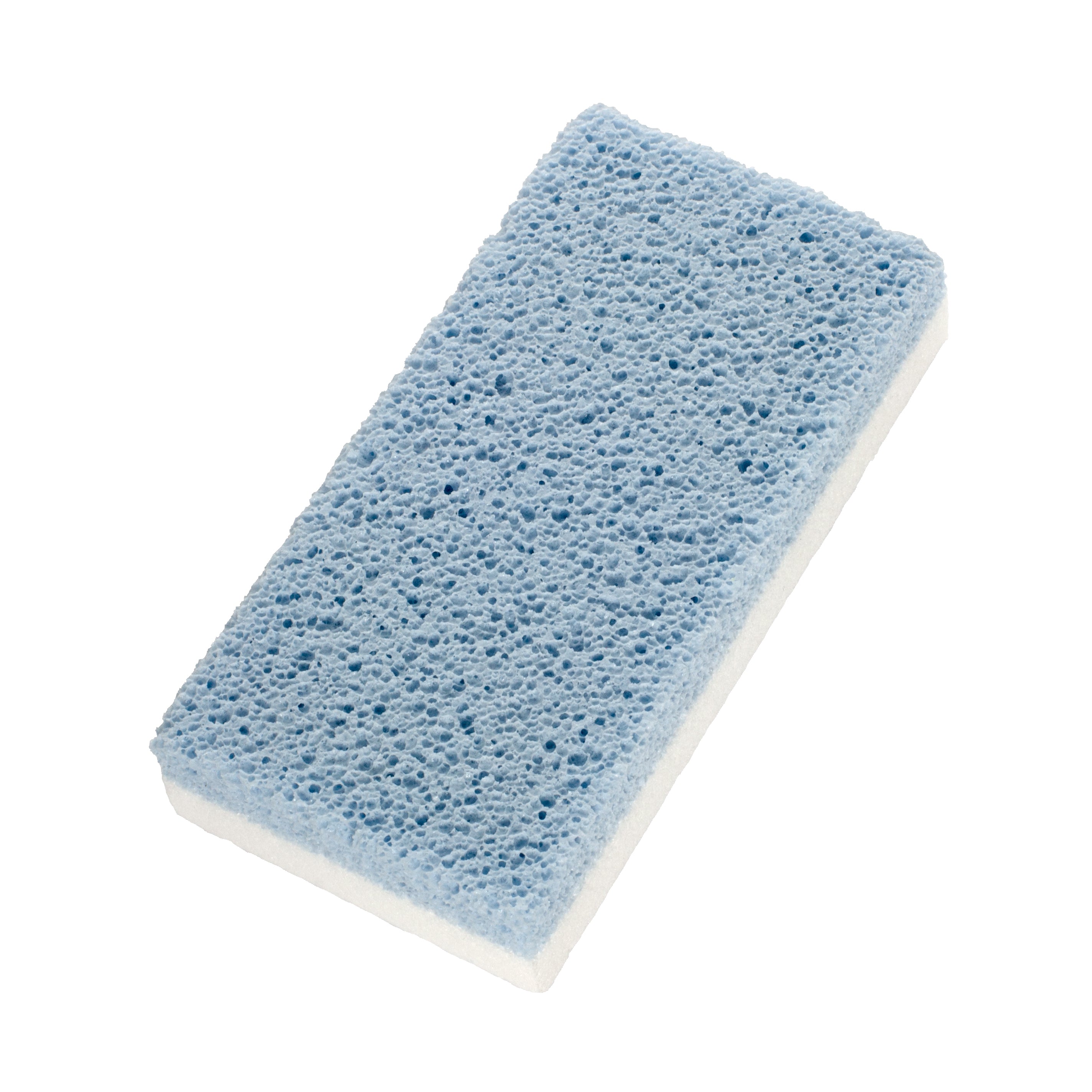 Siliglass Dual Pumice Stone