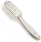 Nickel File - Coarse Grit