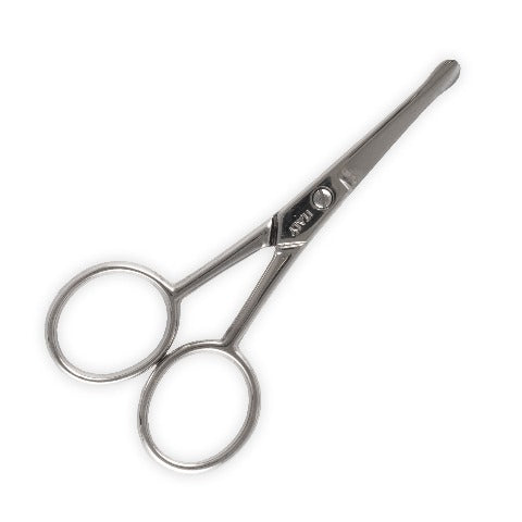 Sewing Scissors - 3½ – belcamshop
