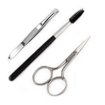 Brow Kit
