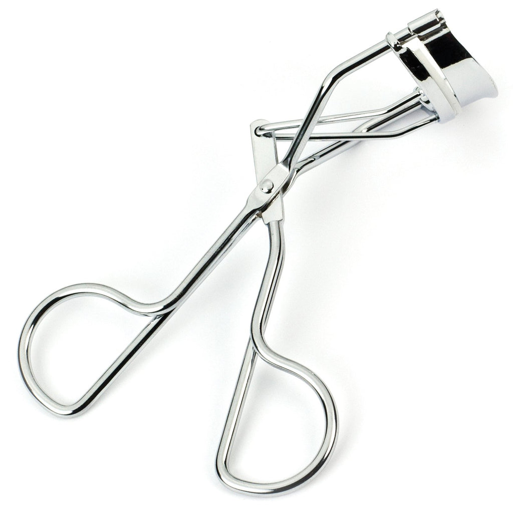 Eyelash Curler – belcamshop