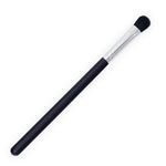 Eyeshadow Brush