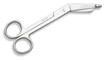 Angled Scissors - 5.5"