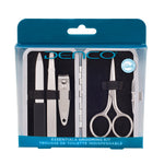 Everyday Essentials Grooming Kit