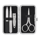 Everyday Essentials Grooming Kit