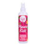 Spring Fresh Fragrance Mist Plumeria Kiss 236 mL, 8.0 FL. OZ.