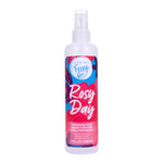 Spring Fresh Fragrance Mist Rosy Day 236 mL, 8.0 FL. OZ.