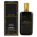 Bold Tobacco Eau de Toilette Spray, version of Tobacco Vanille*