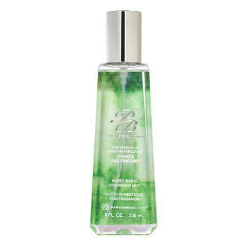 ParfumsBelcam Eau de Parfum Spray - 1.7 fl oz
