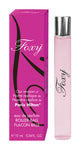 Foxy, Our Version of Paris Hilton* Roller-Ball Eau de Parfum