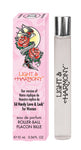 Light & Harmony, Our Version of  Ed Hardy Love & Luck* for women Roller-Ball Eau de Parfum