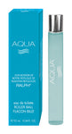 Aqua, Our Version of Ralph* by Ralph Lauren Roller-Ball Eau de Toilette