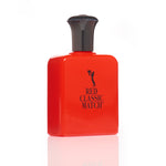 Red Classic Match Eau de Toilette Spray, version of Polo Red*