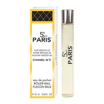 5e arr. Paris, Our Version of Chanel No.5*,  Roller-Ball Eau de Parfum