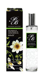 PB Premiere Editions Eau de Parfum Spray, version of Dolce*