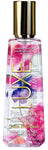LUXE PERFUMERY Pura Vida Cassis & Orchid Moisturizing Fragrance Mist 236 mL, 8.0 FL. OZ.