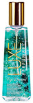 Luxe Perfumery Fiji Dreams Moisturizing Fragrance Mist