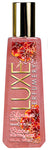 LUXE PERFUMERY Vanilla Rose Shimmer Mist, 236 mL, 8 FL. OZ.