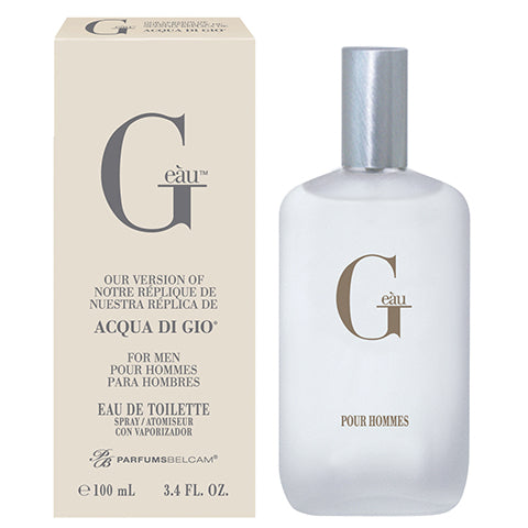 CHANEL CHANCE 100 ML EDT - Perfumes Aqua