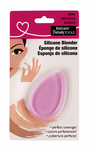 Belcam Beauty Tools Silicone Blender